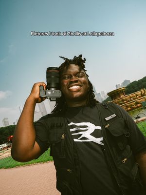 Video post by @kofisvision on TikTok