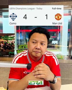 Video post by @era.je on TikTok