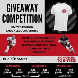 Image post by @blockohockey on Instagram