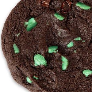 Image post by @insomniacookies on Instagram