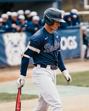 Image post by @butler_base on Instagram