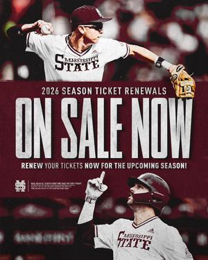 Image post by @hailstatebb on Instagram