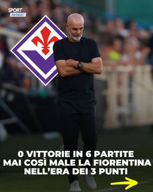Image post by @sportmediaset on Instagram