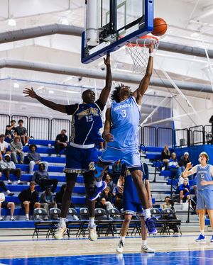 Image post by @imgabasketball on Instagram