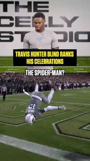 Video post by @nfl on TikTok