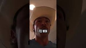 Video post by @watchmomentum on YouTube
