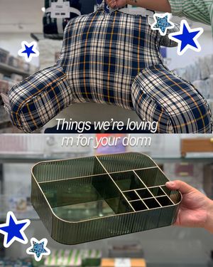 Video post by @marshalls on TikTok