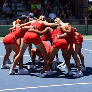 Image post by @azathletics on Instagram