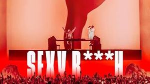 Video post by @davidguetta on YouTube