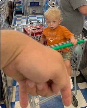 Image post by @barstoolalabama on Instagram