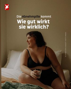 Video post by @stern_de on TikTok
