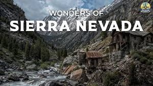 Video post by @tripinsight.travel on YouTube