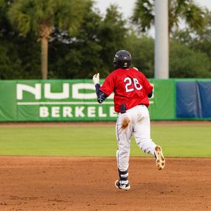 Image post by @chasriverdogs on Instagram