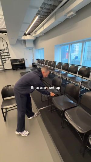 Video post by @cost_n_mayor on TikTok