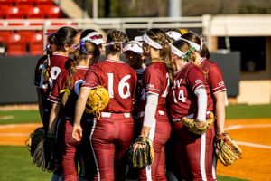 Image post by @elonsoftball on Instagram