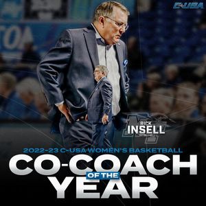 Image post by @conferenceusa on Instagram
