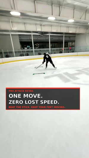 Image post by @euro_elite_hockey on Instagram