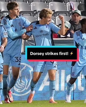Video post by @mlsnextpro on TikTok