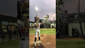 Video post by @rawlingssportinggoods on YouTube