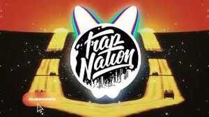 Video post by @trapnation on YouTube
