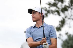 Image post by @utahchampionship on Instagram