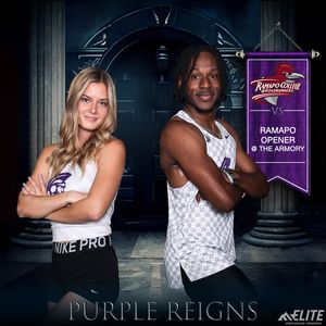 Image post by @treveccaxctrackfield on Instagram