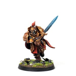 Image post by @red_gobbo on Instagram