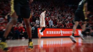 Image post by @soukup.production on Instagram