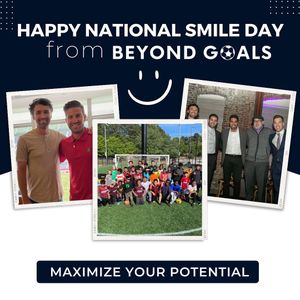 Image post by @BGMentoring on Twitter