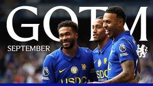 Video post by @chelseafc on YouTube