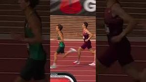 Video post by @nbcsports on YouTube