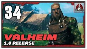 Video post by @cohhcarnage on YouTube