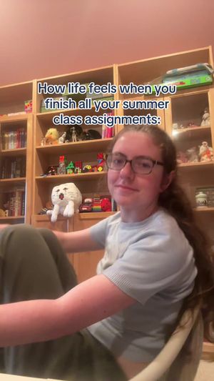Video post by @sophieasimoens on TikTok