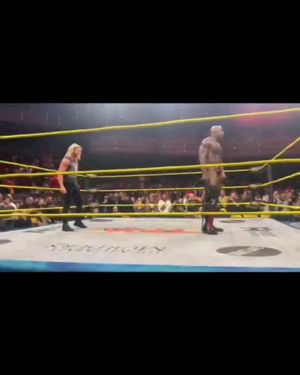 Image post by @moosenation69 on Instagram