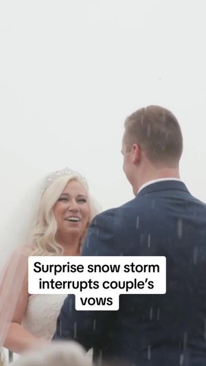 Video post by @lovestoriestv on TikTok