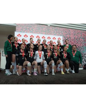 Image post by @graemek09 on Instagram