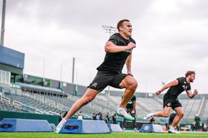 Image post by @greenwavefb on Instagram