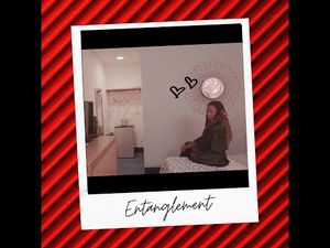 Video post by @plutostarproductions on YouTube