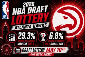 Image post by @HawksLead on Twitter