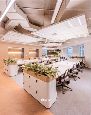 Image post by @ch3construtora on Instagram