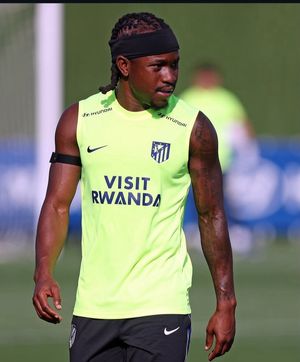 Video post by @atleticodemadrid570 on TikTok