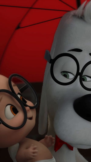 Video post by @dreamworks on TikTok