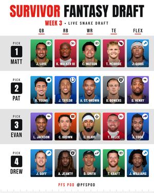 Image post by @profootballstuff on Instagram