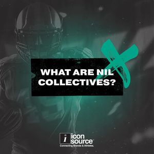 Image post by @iconsource_ on Instagram