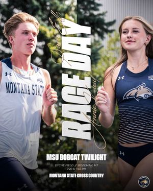 Image post by @msubobcatstfxc on Instagram