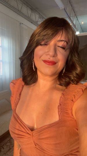 Video post by @sarathecreativemystic on TikTok