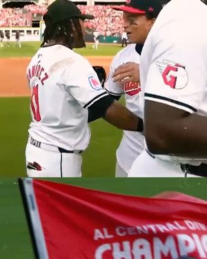 Image post by @skwanzaa on Instagram