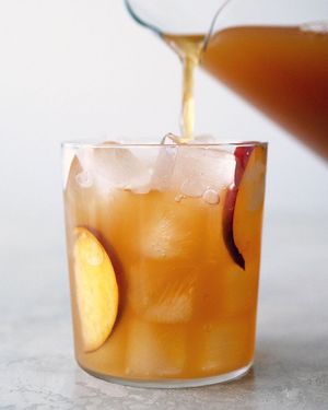 Image post by @pureteacnd on Instagram