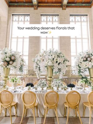 Image post by @intrigue_designs on Instagram