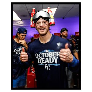 Image post by @ammedia_llc on Instagram